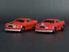 Transformers United Windcharger - Image #32 of 116