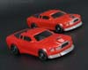 Transformers United Windcharger - Image #33 of 116