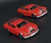 Transformers United Windcharger - Image #34 of 116