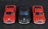 Transformers United Windcharger - Image #36 of 116
