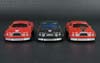 Transformers United Windcharger - Image #37 of 116
