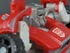 Transformers United Windcharger - Image #48 of 116
