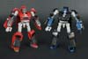 Transformers United Windcharger - Image #93 of 116
