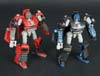Transformers United Windcharger - Image #97 of 116