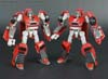 Transformers United Windcharger - Image #102 of 116