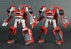 Transformers United Windcharger - Image #109 of 116