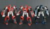 Transformers United Windcharger - Image #110 of 116
