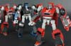 Transformers United Windcharger - Image #112 of 116