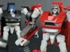 Transformers United Windcharger - Image #113 of 116