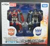 Transformers United Wipe-out - Image #1 of 138