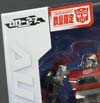 Transformers United Wipe-out - Image #4 of 138