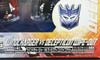 Transformers United Wipe-out - Image #5 of 138