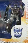 Transformers United Wipe-out - Image #7 of 138
