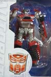 Transformers United Wipe-out - Image #8 of 138