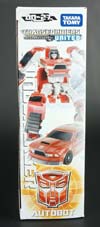 Transformers United Wipe-out - Image #11 of 138