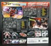 Transformers United Wipe-out - Image #13 of 138