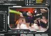 Transformers United Wipe-out - Image #16 of 138