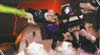 Transformers United Wipe-out - Image #17 of 138