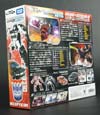 Transformers United Wipe-out - Image #22 of 138