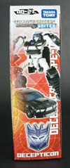 Transformers United Wipe-out - Image #23 of 138