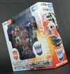 Transformers United Wipe-out - Image #24 of 138