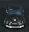 Transformers United Wipe-out - Image #28 of 138