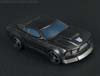 Transformers United Wipe-out - Image #30 of 138