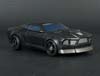 Transformers United Wipe-out - Image #31 of 138