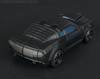 Transformers United Wipe-out - Image #33 of 138