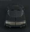 Transformers United Wipe-out - Image #34 of 138