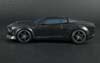Transformers United Wipe-out - Image #37 of 138