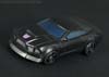 Transformers United Wipe-out - Image #39 of 138