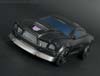 Transformers United Wipe-out - Image #41 of 138