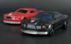 Transformers United Wipe-out - Image #43 of 138