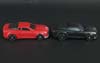 Transformers United Wipe-out - Image #46 of 138