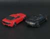 Transformers United Wipe-out - Image #47 of 138