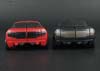 Transformers United Wipe-out - Image #48 of 138
