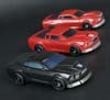 Transformers United Wipe-out - Image #54 of 138
