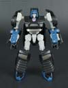 Transformers United Wipe-out - Image #55 of 138