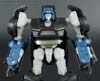 Transformers United Wipe-out - Image #56 of 138