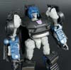 Transformers United Wipe-out - Image #58 of 138