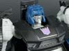 Transformers United Wipe-out - Image #59 of 138