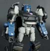 Transformers United Wipe-out - Image #60 of 138