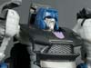 Transformers United Wipe-out - Image #61 of 138