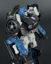Transformers United Wipe-out - Image #62 of 138