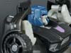 Transformers United Wipe-out - Image #63 of 138