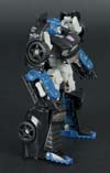 Transformers United Wipe-out - Image #64 of 138
