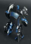 Transformers United Wipe-out - Image #65 of 138