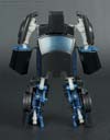 Transformers United Wipe-out - Image #66 of 138