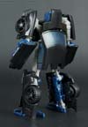 Transformers United Wipe-out - Image #67 of 138